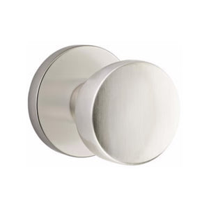 LAURENT (LAU) DUMMY (PAIR) KNOB