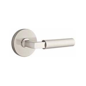HERCULES (HEC) DUMMY (PAIR) LEVER