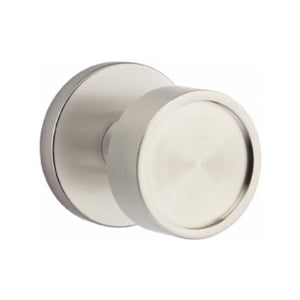 VERVE (VR) DUMMY (PAIR) KNOB