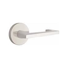 Load image into Gallery viewer, ARGOS (AG) DUMMY (PAIR) LEVER
