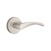 Load image into Gallery viewer, TRITON (TRT) DUMMY (PAIR) LEVER
