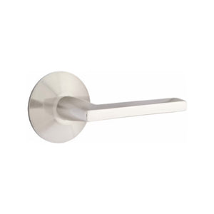 HELIOS (HLO) DUMMY (PAIR) LEVER