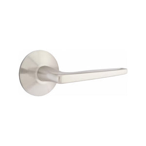 HERMES (HER) DUMMY (PAIR) LEVER