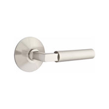 Load image into Gallery viewer, HERCULES (HEC) DUMMY (PAIR) LEVER
