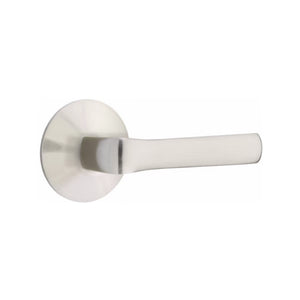 SPENCER (SPN) DUMMY (PAIR) LEVER