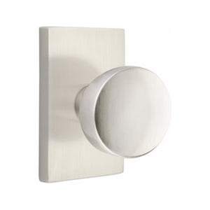 LAURENT (LAU) DUMMY (PAIR) KNOB