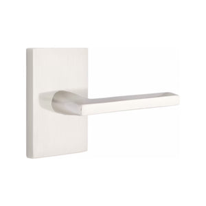 HELIOS (HLO) DUMMY (PAIR) LEVER
