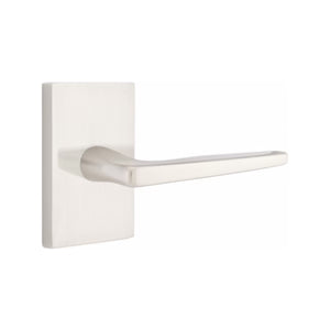 HERMES (HER) DUMMY (PAIR) LEVER