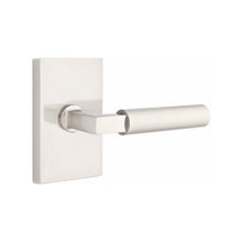 Load image into Gallery viewer, HERCULES (HEC) DUMMY (PAIR) LEVER
