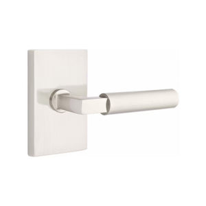 HERCULES (HEC) DUMMY (PAIR) LEVER