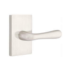 BASEL (BA) DUMMY (PAIR) LEVER