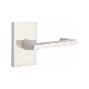 ARGOS (AG) DUMMY (PAIR) LEVER