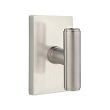 Load image into Gallery viewer, THE ACE (ACE) DUMMY (PAIR) KNOB
