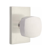 Load image into Gallery viewer, FREESTONE (FRK) DUMMY (PAIR) KNOB
