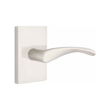 Load image into Gallery viewer, TRITON (TRT) DUMMY (PAIR) LEVER
