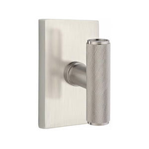 THE ACE KNURLED (ACEKN) DUMMY (PAIR) KNOB