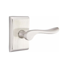 Load image into Gallery viewer, LUZERN (LU) DUMMY (PAIR) LEVER
