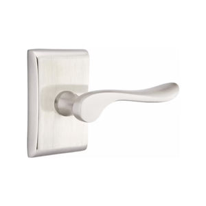 LUZERN (LU) DUMMY (PAIR) LEVER