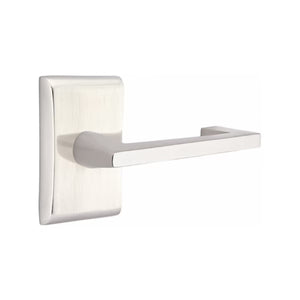 ARGOS (AG) DUMMY (PAIR) LEVER