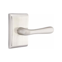 Load image into Gallery viewer, BASEL (BA) DUMMY (PAIR) LEVER
