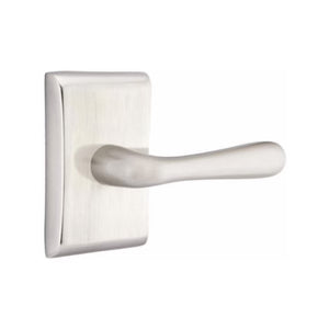 BASEL (BA) DUMMY (PAIR) LEVER