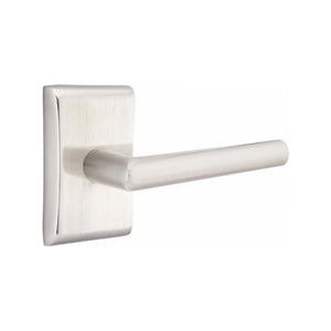 STUTTGART (STU) DUMMY (PAIR) LEVER