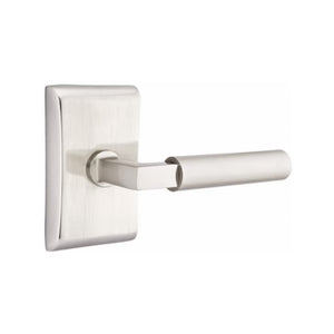 HERCULES (HEC) DUMMY (PAIR) LEVER