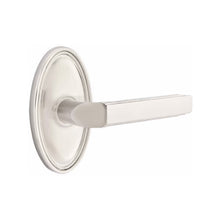 Load image into Gallery viewer, MILANO (M) DUMMY (PAIR) LEVER
