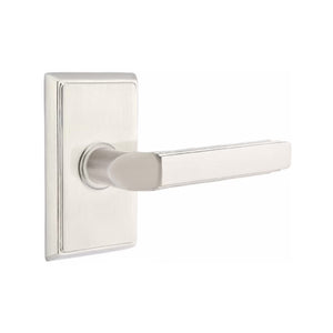 MILANO (M) DUMMY (PAIR) LEVER