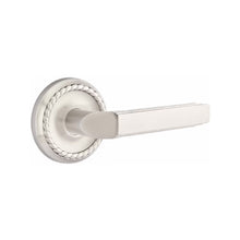 Load image into Gallery viewer, MILANO (M) DUMMY (PAIR) LEVER

