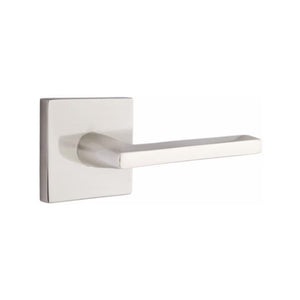HELIOS (HLO) DUMMY (PAIR) LEVER