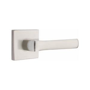 SPENCER (SPN) DUMMY (PAIR) LEVER