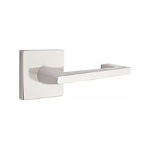 Load image into Gallery viewer, ARGOS (AG) DUMMY (PAIR) LEVER
