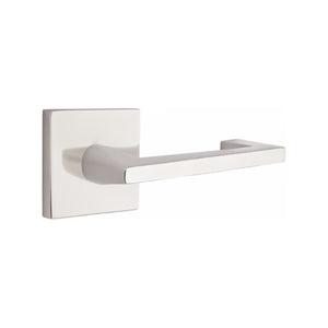 ARGOS (AG) DUMMY (PAIR) LEVER
