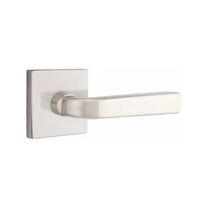 SION (SIO) DUMMY (PAIR) LEVER