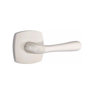 BASEL (BA) DUMMY (PAIR) LEVER