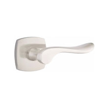 Load image into Gallery viewer, LUZERN (LU) DUMMY (PAIR) LEVER
