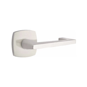 ARGOS (AG) DUMMY (PAIR) LEVER