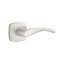Load image into Gallery viewer, TRITON (TRT) DUMMY (PAIR) LEVER
