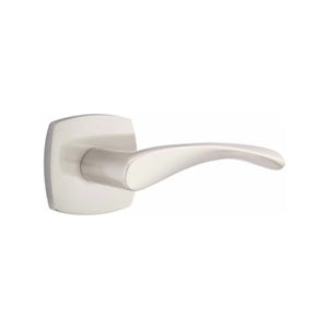 TRITON (TRT) DUMMY (PAIR) LEVER