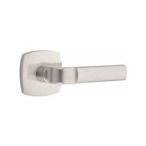 ASTON (AST) DUMMY (PAIR) LEVER