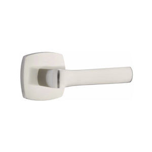 SPENCER (SPN) DUMMY (PAIR) LEVER