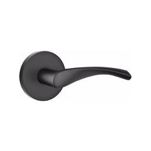 Load image into Gallery viewer, TRITON (TRT) DUMMY (PAIR) LEVER
