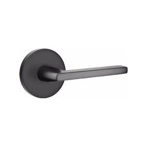 HELIOS (HLO) DUMMY (PAIR) LEVER