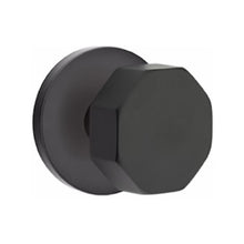 Load image into Gallery viewer, OCTAGON (OCT) DUMMY (PAIR) KNOB

