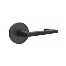 Load image into Gallery viewer, ARGOS (AG) DUMMY (PAIR) LEVER

