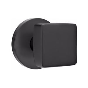 SQUARE (SQU) DUMMY (PAIR) KNOB