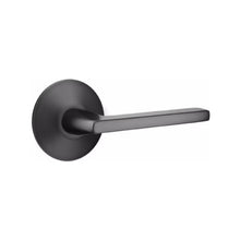 Load image into Gallery viewer, HELIOS (HLO) DUMMY (PAIR) LEVER
