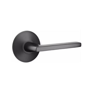 HELIOS (HLO) DUMMY (PAIR) LEVER