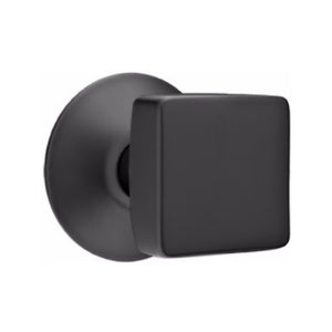 SQUARE (SQU) DUMMY (PAIR) KNOB
